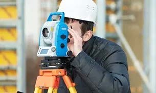 Land Surveys In Wisconsin