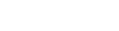 Murphy Land Surveying Logo